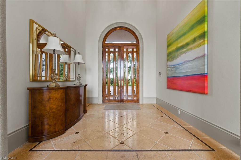 QUAIL WEST - Residential