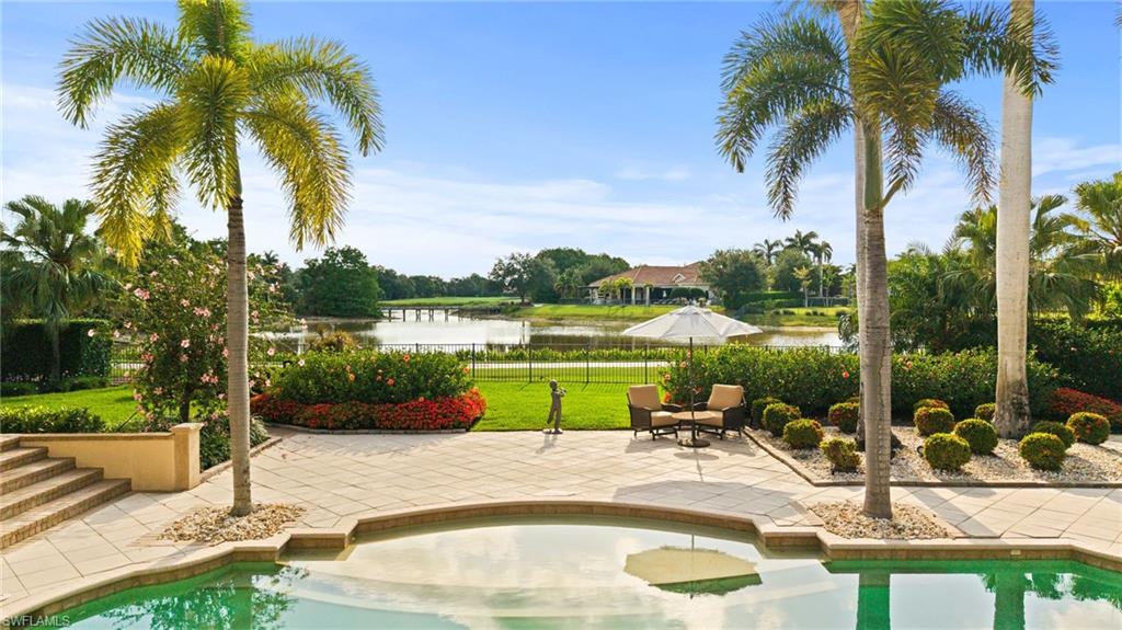 QUAIL WEST - Residential