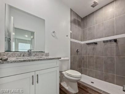 LEHIGH ACRES - Residential Lease