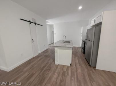 LEHIGH ACRES - Residential Lease