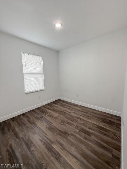 LEHIGH ACRES - Residential Lease