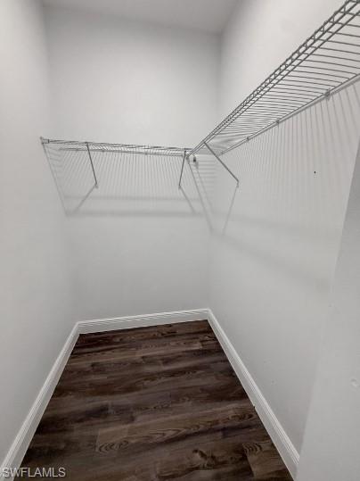 LEHIGH ACRES - Residential Lease