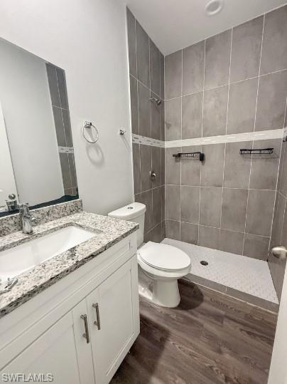 LEHIGH ACRES - Residential Lease