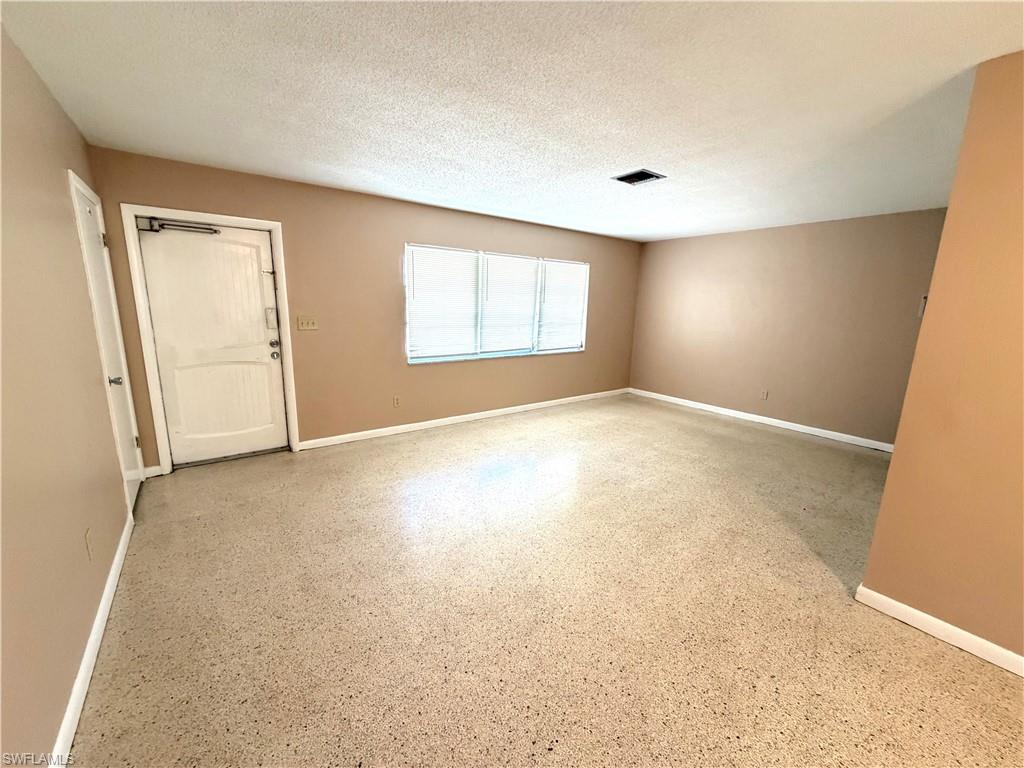 WEDGEWOOD - Residential Lease