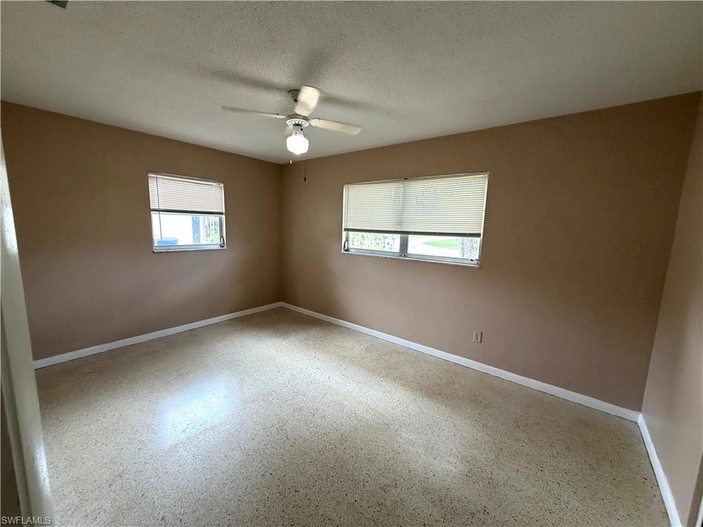 WEDGEWOOD - Residential Lease