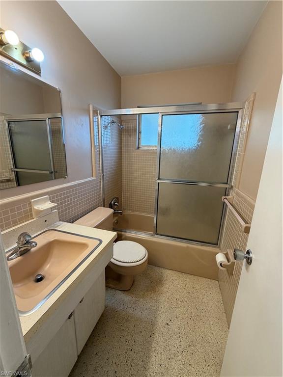 WEDGEWOOD - Residential Lease