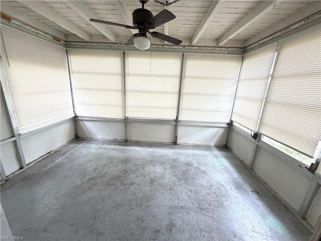 WEDGEWOOD - Residential Lease