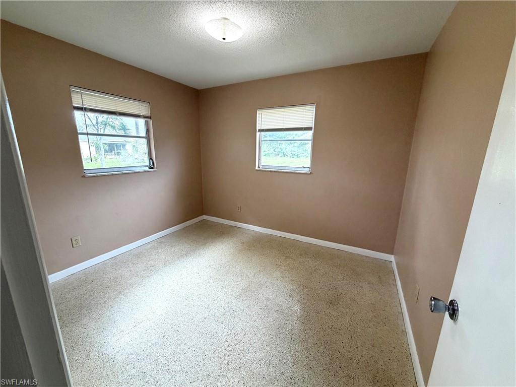 WEDGEWOOD - Residential Lease