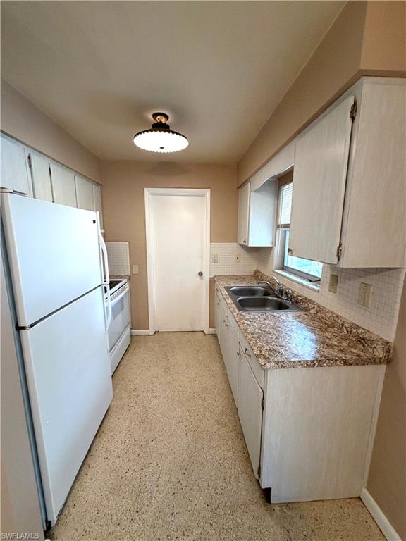 WEDGEWOOD - Residential Lease