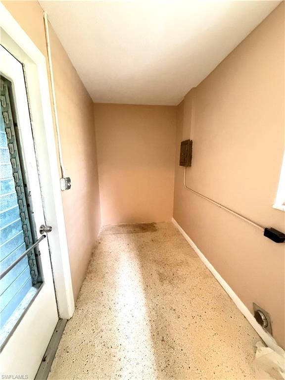 WEDGEWOOD - Residential Lease