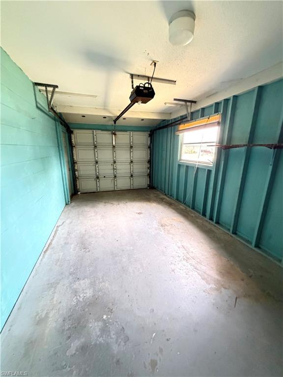 WEDGEWOOD - Residential Lease