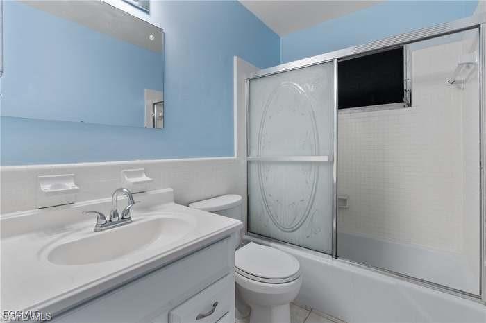 LEHIGH ACRES - Residential Lease