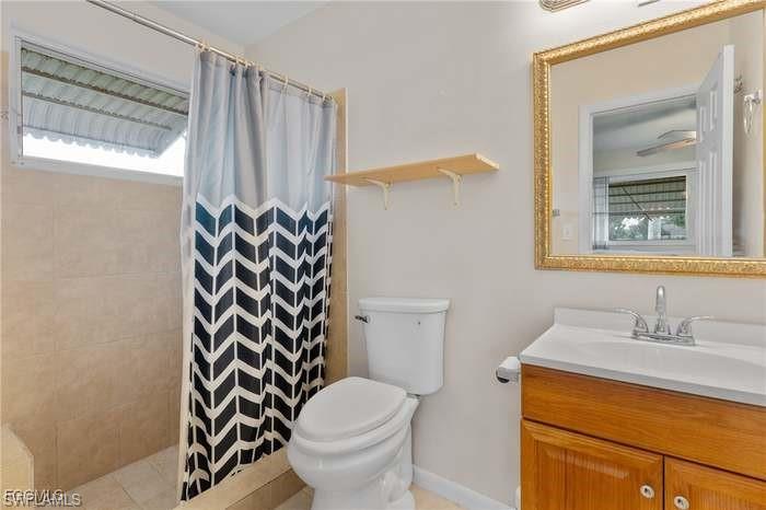 LEHIGH ACRES - Residential Lease