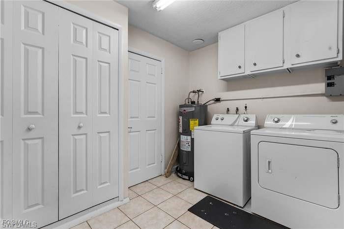 LEHIGH ACRES - Residential Lease