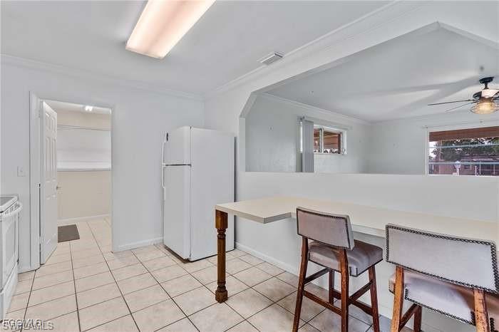 LEHIGH ACRES - Residential Lease