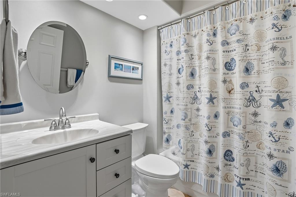 WORTHINGTON WAY - Residential Lease