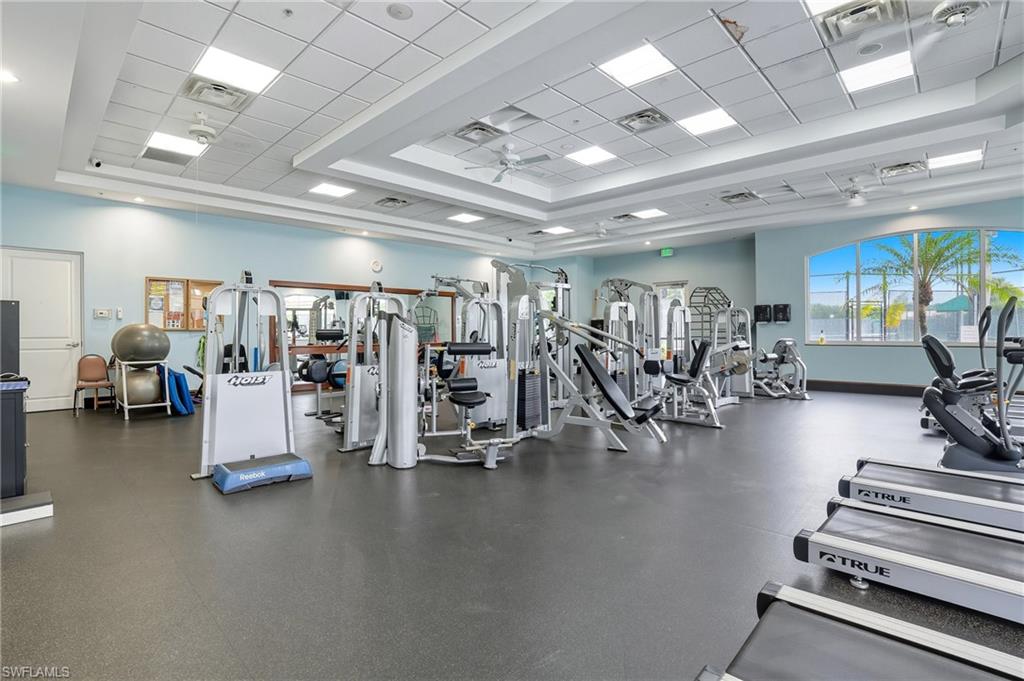 WORTHINGTON WAY - Residential Lease