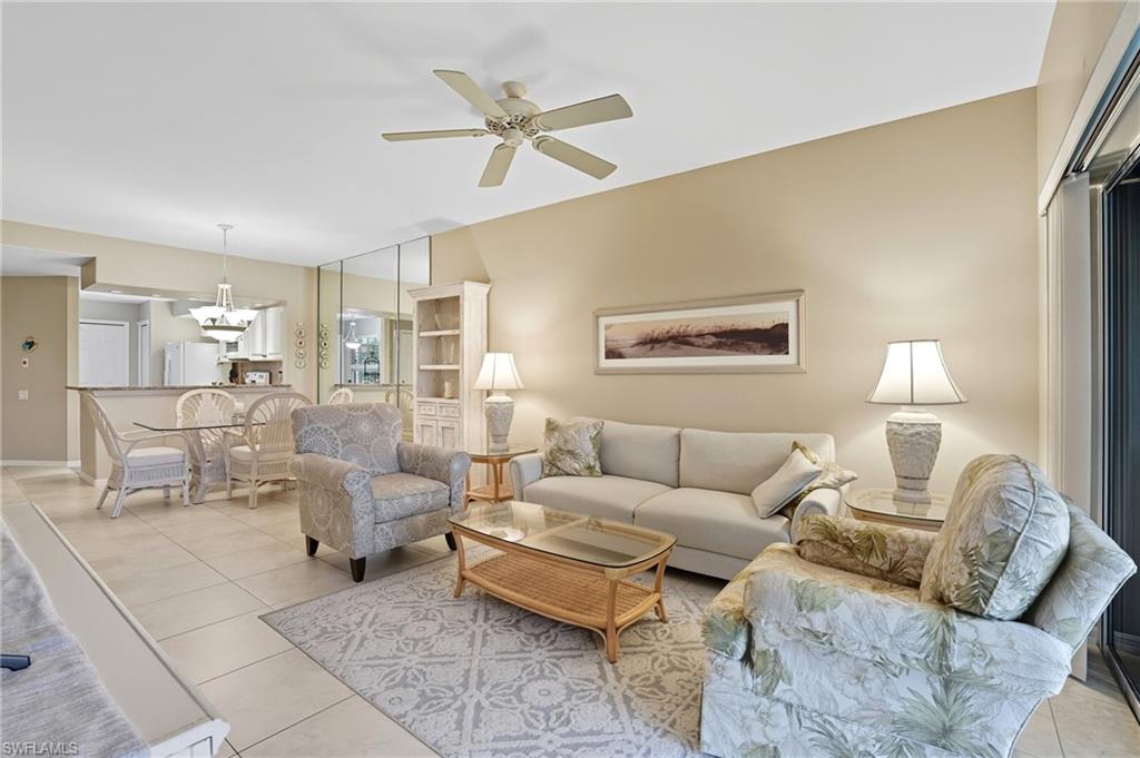 WORTHINGTON WAY - Residential Lease