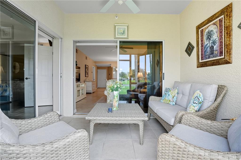 WORTHINGTON WAY - Residential Lease