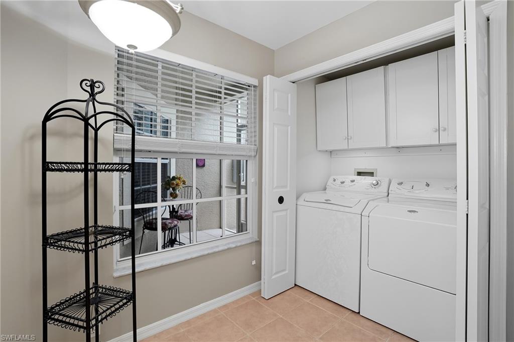 WORTHINGTON WAY - Residential Lease