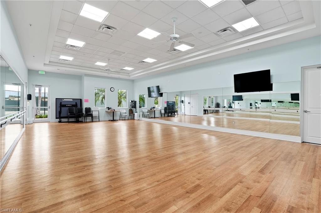 WORTHINGTON WAY - Residential Lease