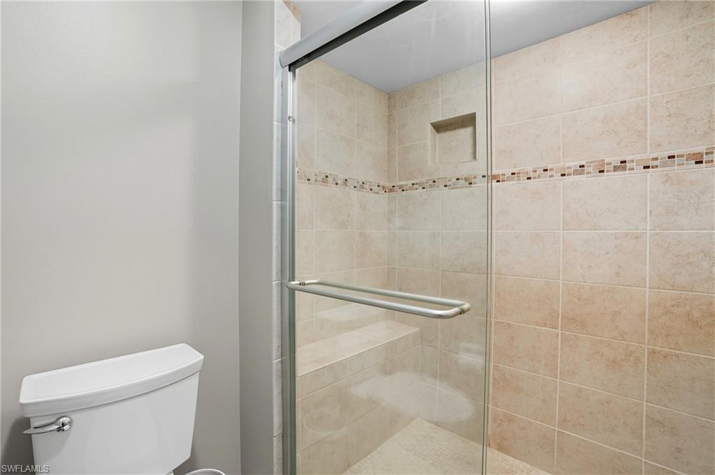 WORTHINGTON WAY - Residential Lease
