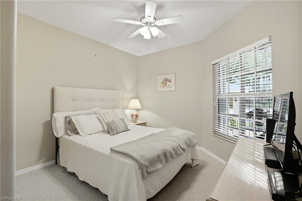 WORTHINGTON WAY - Residential Lease