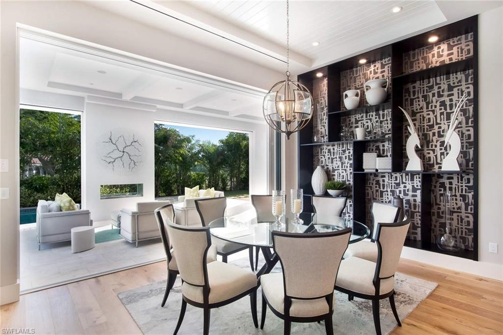 COQUINA SANDS - Residential