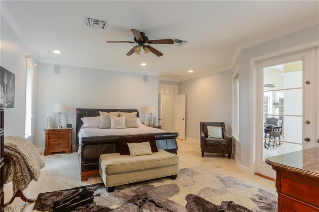 QUAIL CREEK - Residential