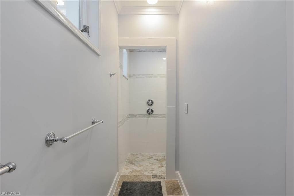 QUAIL CREEK - Residential