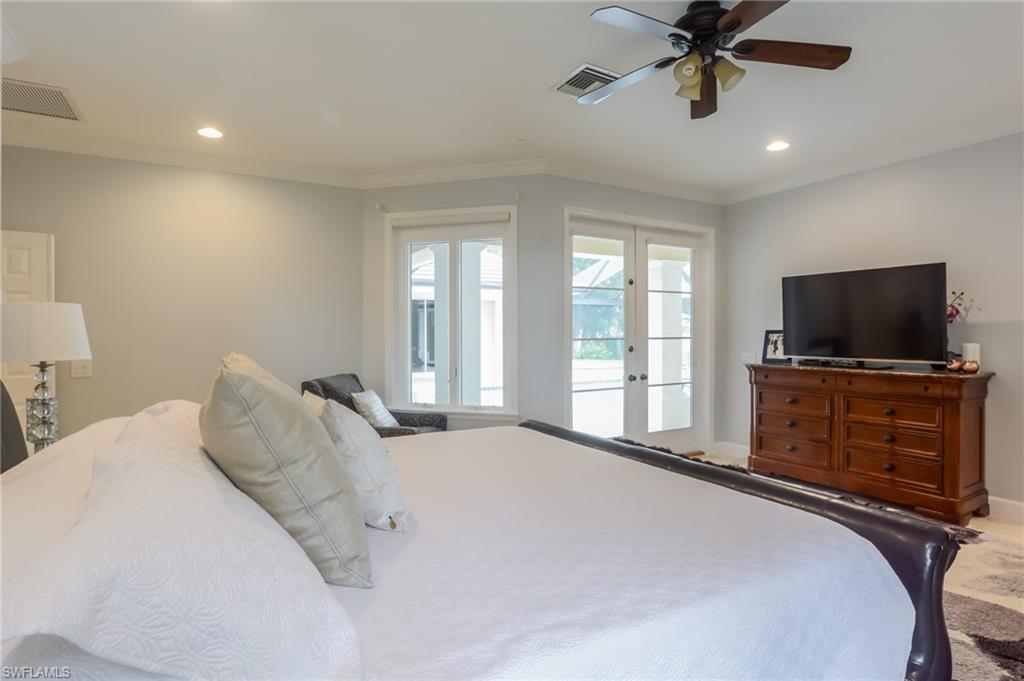 QUAIL CREEK - Residential