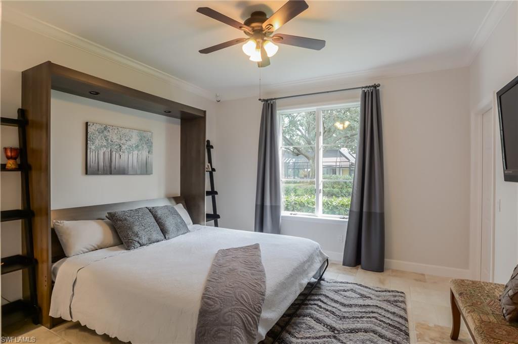 QUAIL CREEK - Residential