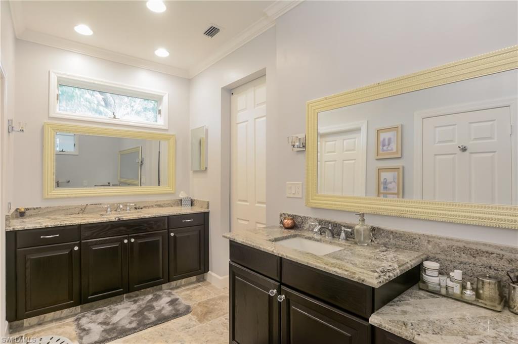 QUAIL CREEK - Residential