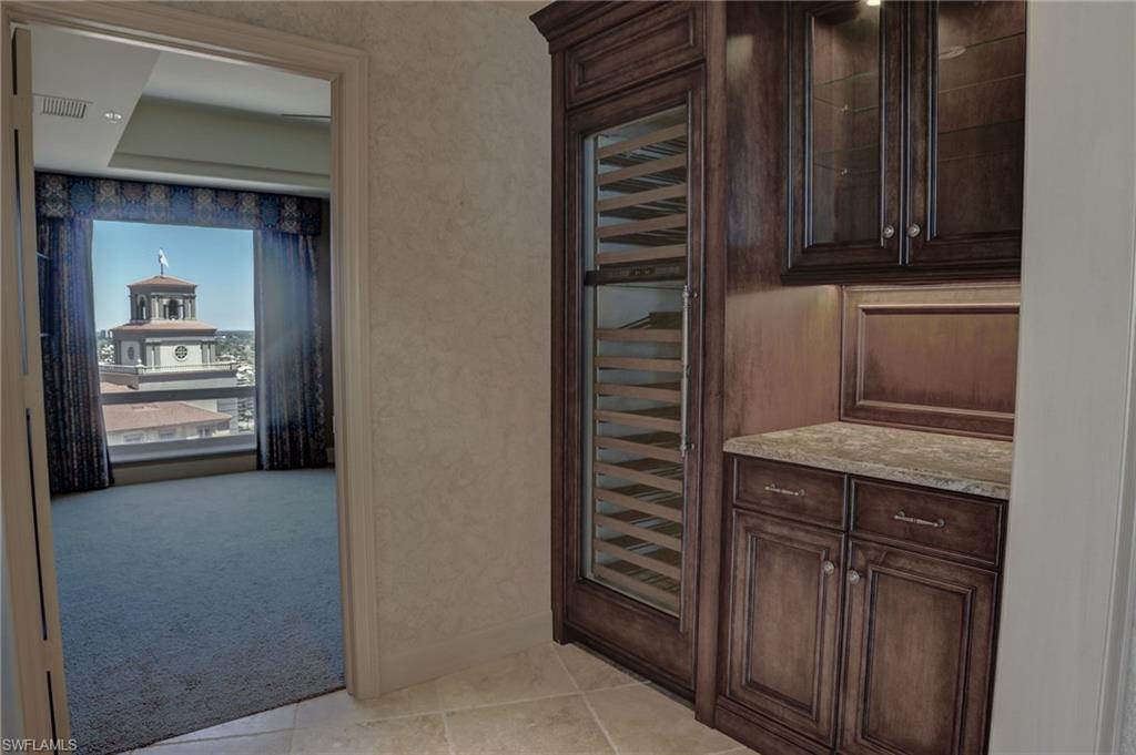 REMINGTON AT BAY COLONY - Residential