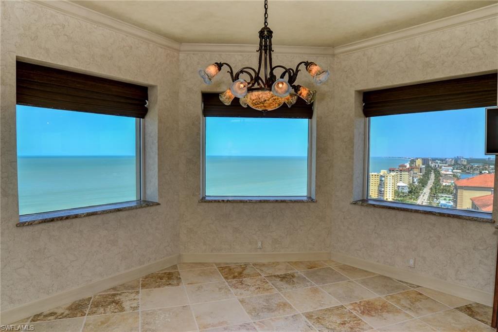 REMINGTON AT BAY COLONY - Residential