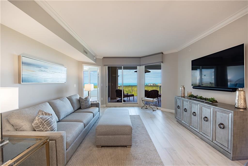 ST RAPHAEL - Residential