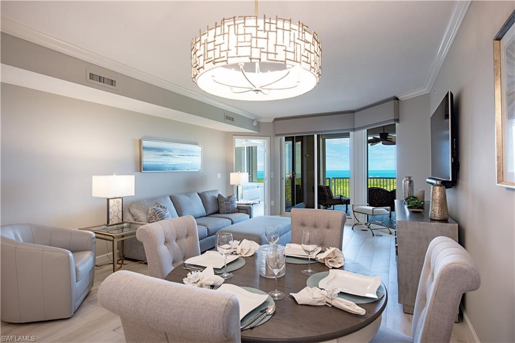 ST RAPHAEL - Residential