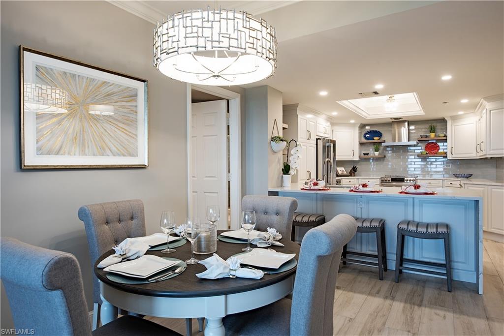 ST RAPHAEL - Residential