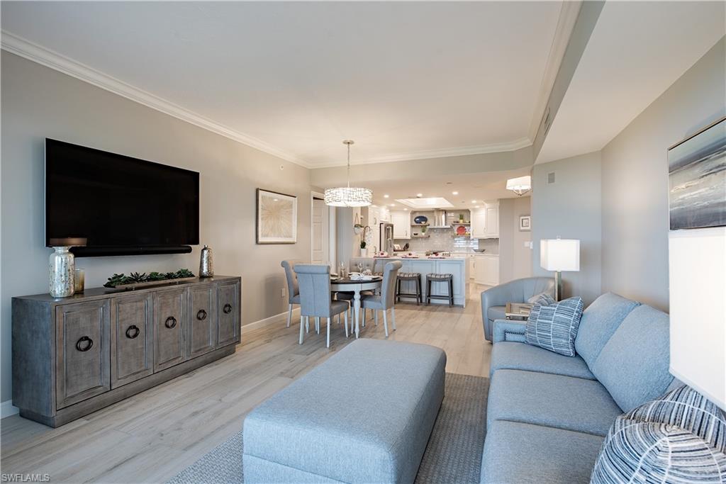ST RAPHAEL - Residential