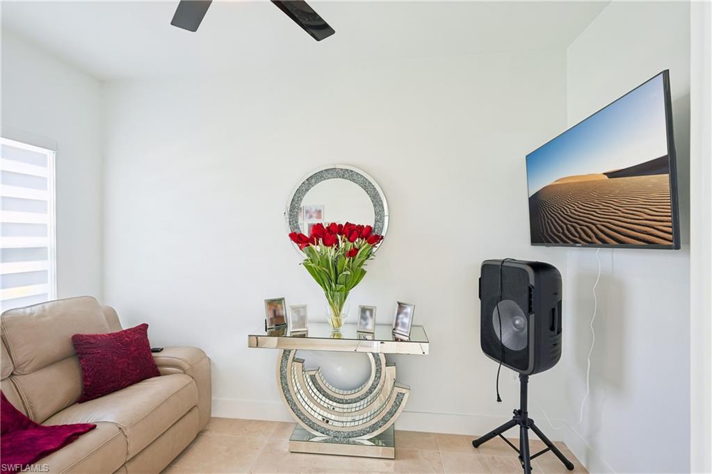LEHIGH ACRES - Residential Lease