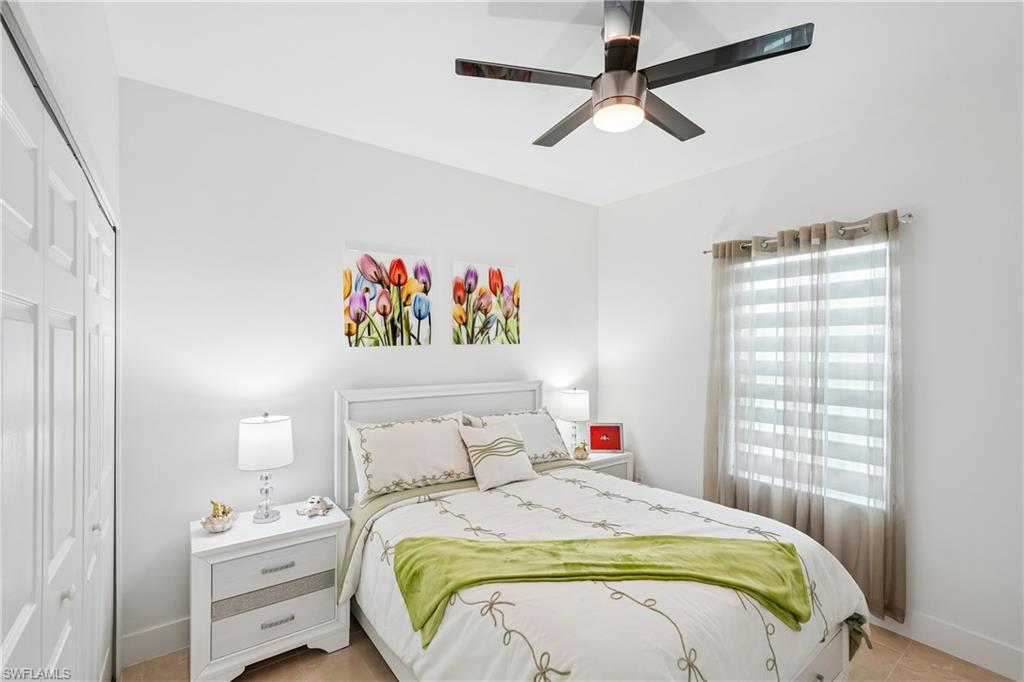 LEHIGH ACRES - Residential Lease