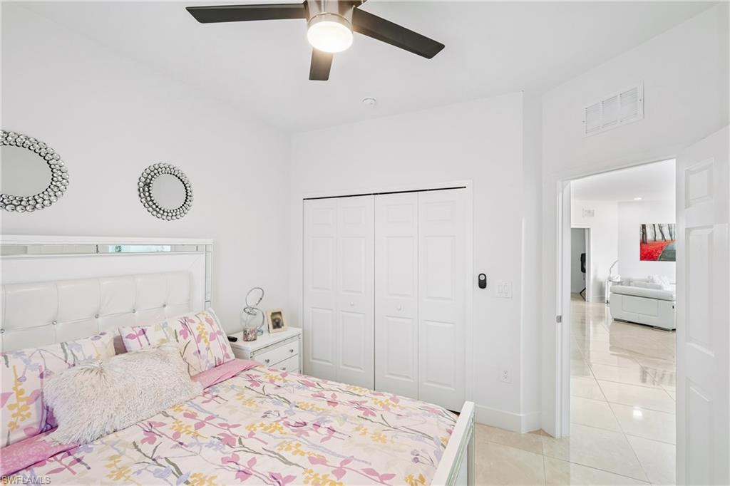 LEHIGH ACRES - Residential Lease