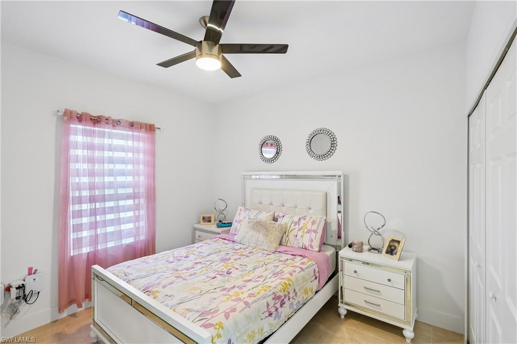 LEHIGH ACRES - Residential Lease