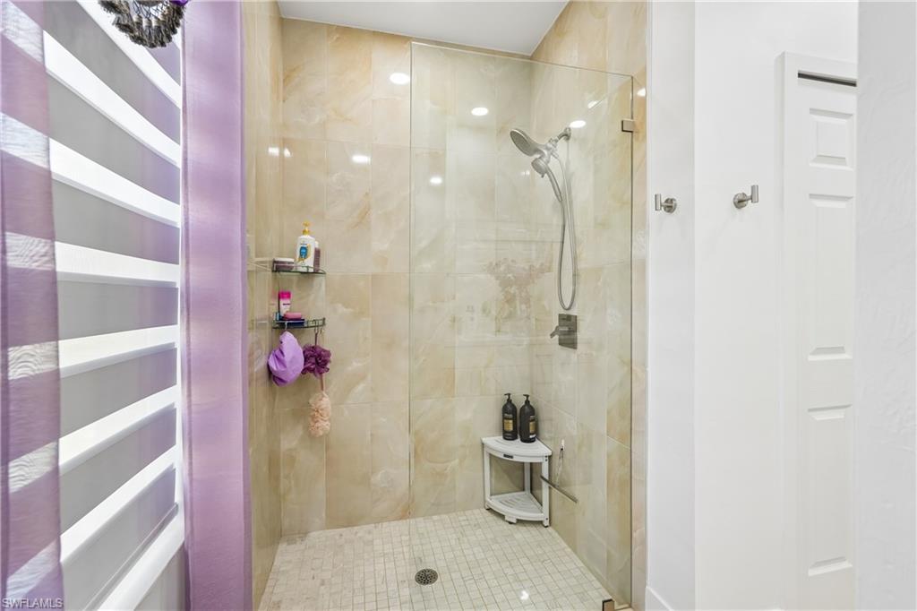 LEHIGH ACRES - Residential Lease