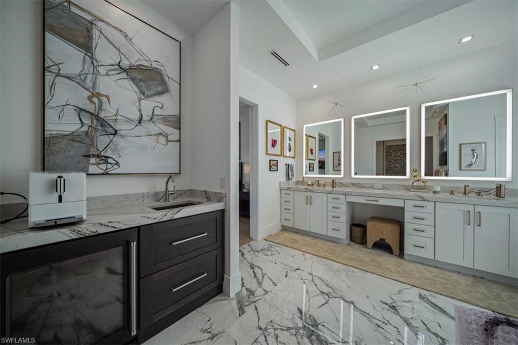 CONNERS - Residential