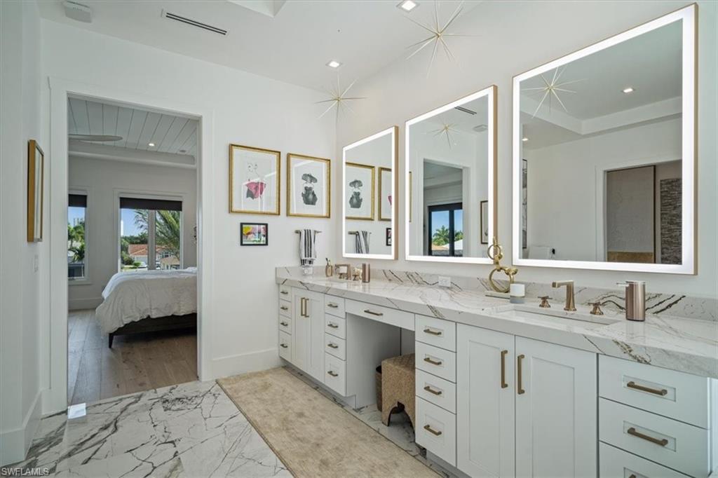 CONNERS - Residential