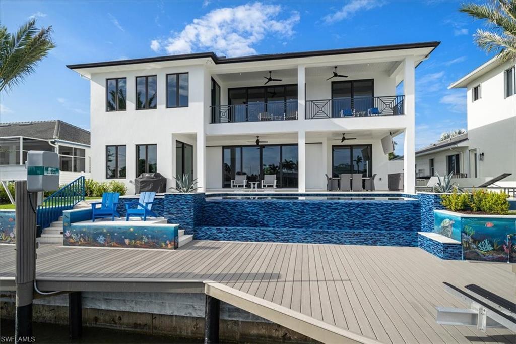 CONNERS - Residential
