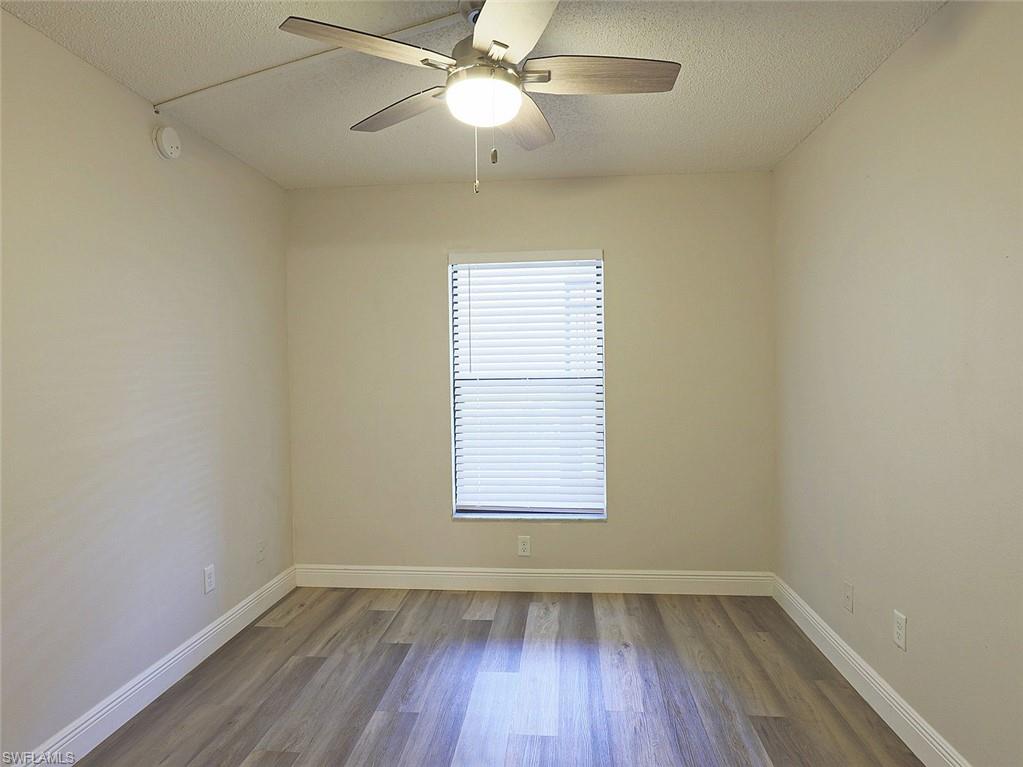 MYSTIC GARDENS - Residential Lease
