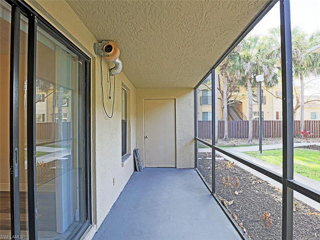 MYSTIC GARDENS - Residential Lease