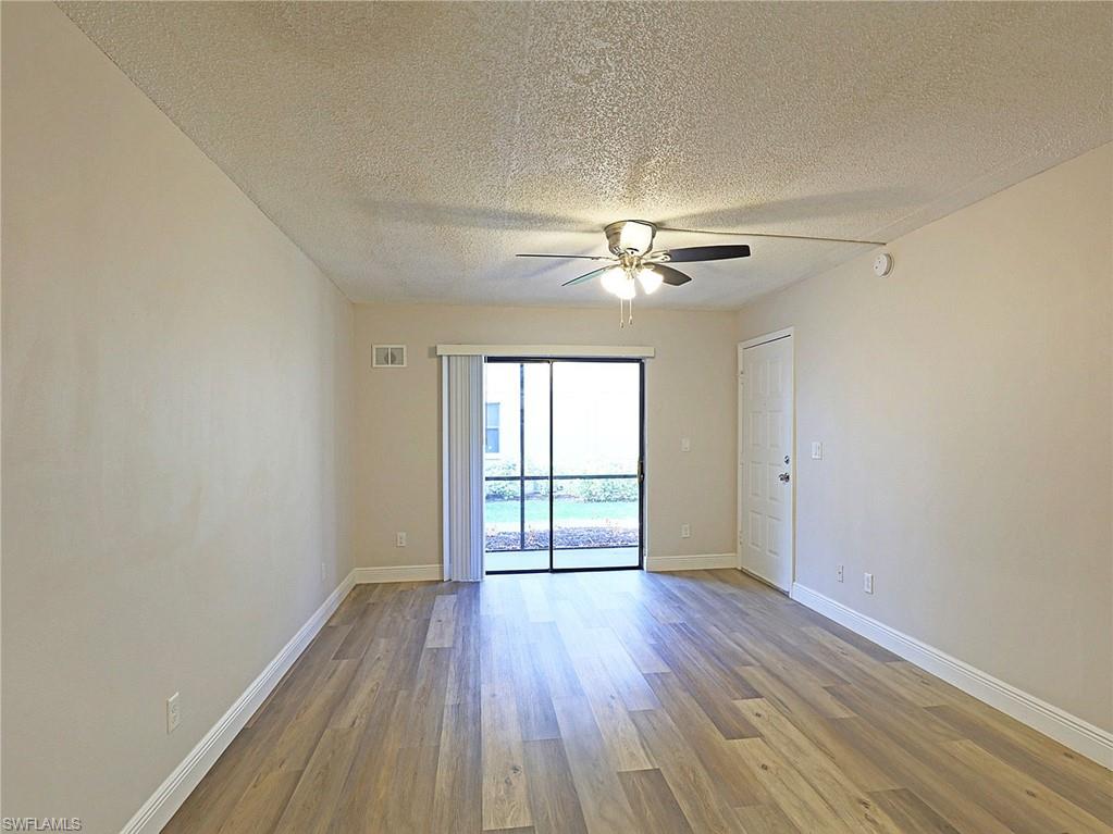 MYSTIC GARDENS - Residential Lease